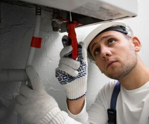 About Sewer Line Pros Ahoskie, NC